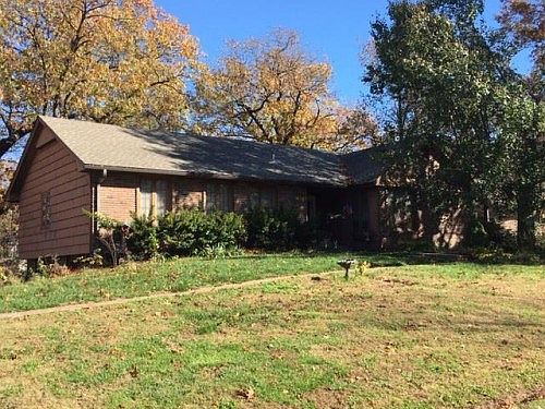 1st image of 12348 Merion Dr