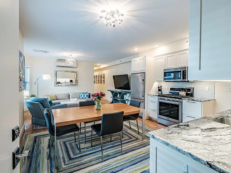 50 Wilmot St #2 — Photo 10