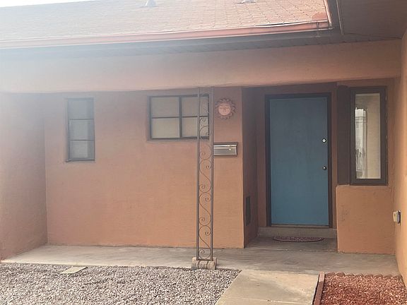 2nd image of 1803 Miracerros Ln