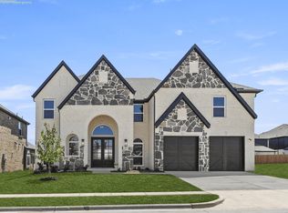 224 Tradd St, Red Oak, TX 75154