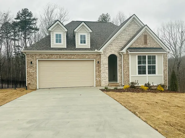 614 Nature Trl Unit 12, Soddy Daisy, TN 37379