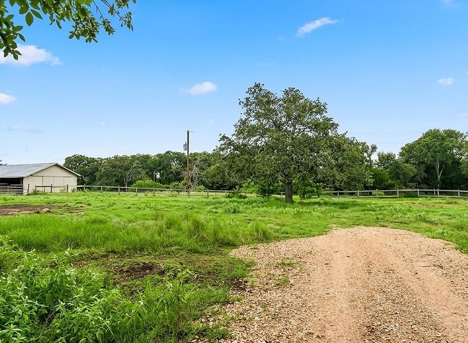 1st image of 1026 Red Town Rd Lot 1