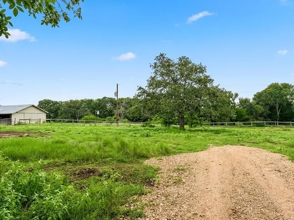 1026 Red Town Rd Lot 1, Elgin, TX 78621
