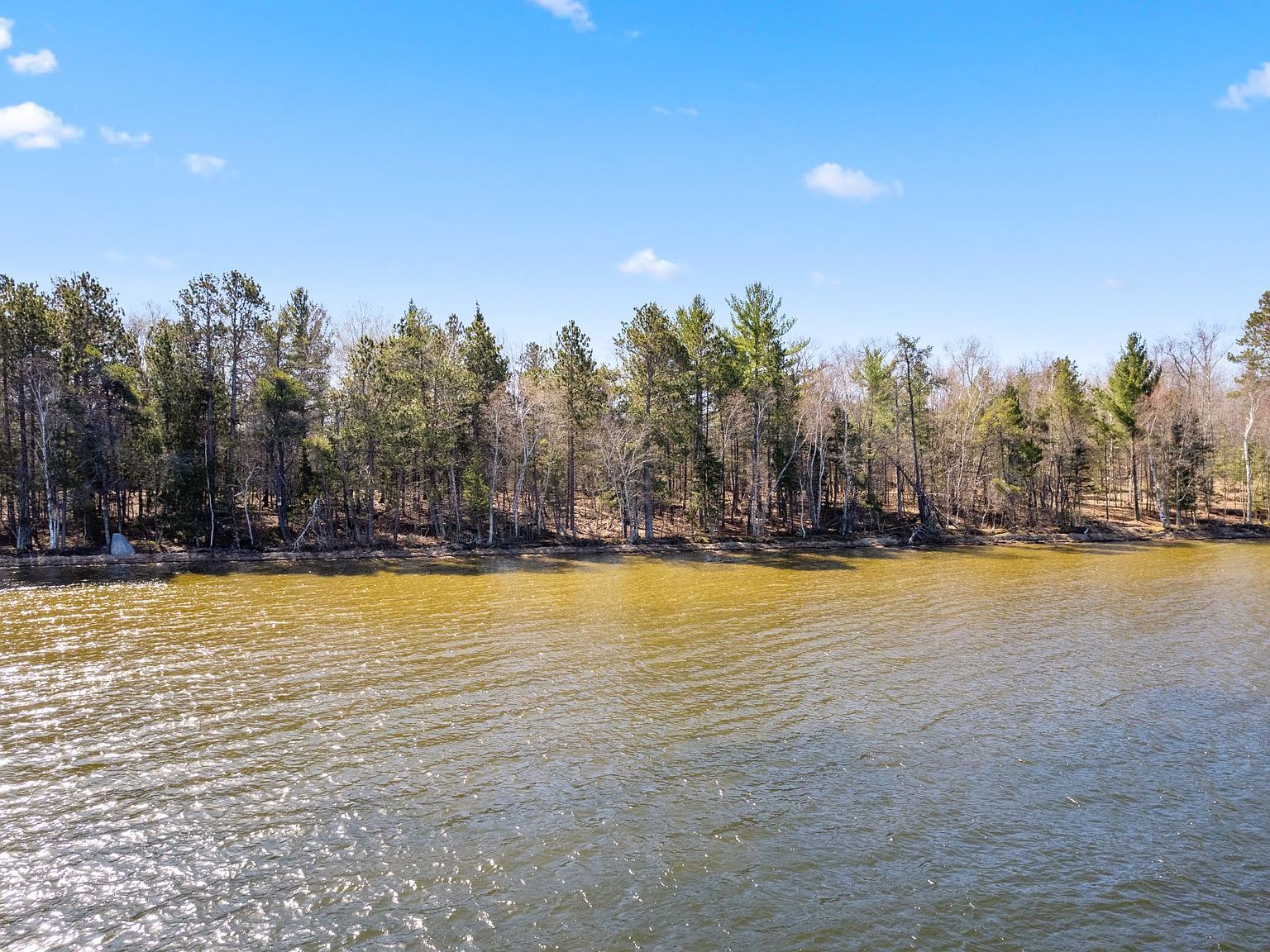 TRACT Three Pollywog Ln NE, Outing, MN 56662 Zillow