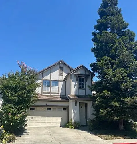 688 Peridot Pl — Photo 1