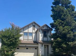 688 Peridot Pl, Fairfield, CA 94534