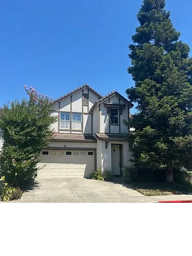 688 Peridot Pl Photo 1