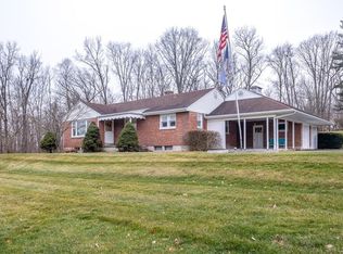 2065 State Route 235, Xenia, OH 45385