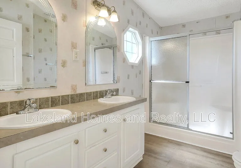 3321 Peachtree Hill Rd — Photo 17