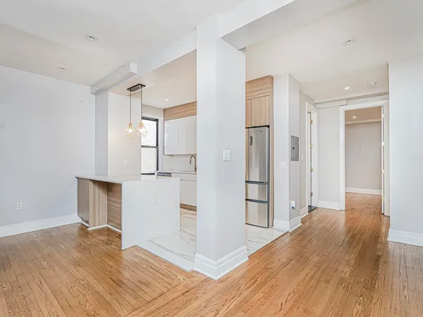 2600 Kennedy Boulevard image 20 of 27