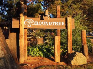 5470 Roundtree Dr APT A, Concord, CA 94521