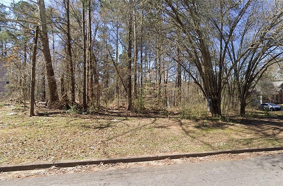 1st image of 419 Vicksburg Ct #194