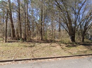 419 Vicksburg Ct #194, Jonesboro, GA 30238