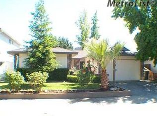 1018 Azure Ct, Roseville, CA 95678