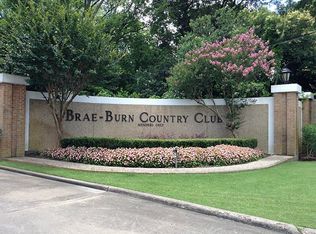 7824 Rue Carre St #29, Houston, TX 77074