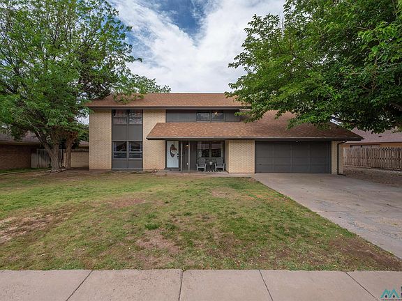 2nd image of 2603 Sherrill Ln