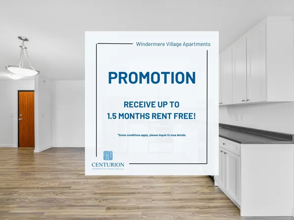 3707 Whitelaw Ln NW, Edmonton, AB T6W 2C3