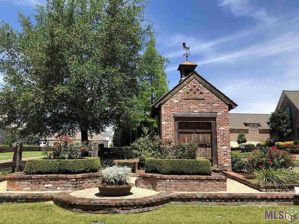 1st image of 18374 Vista A Vista Ave Lot 129