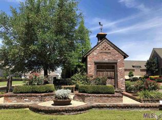 18374 Vista A Vista Ave LOT 129, Baton Rouge, LA 70817