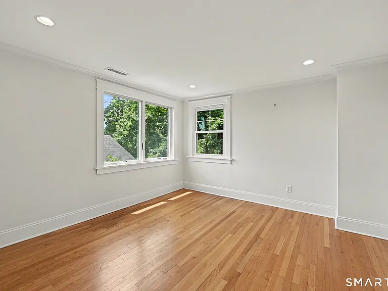 5 Oakland Ter — Photo 15