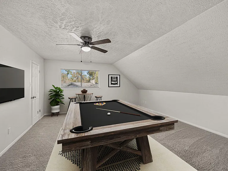 2907 Boulder Creek Dr — Photo 25