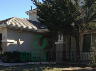 1420 Angus St, Patterson, CA 95363