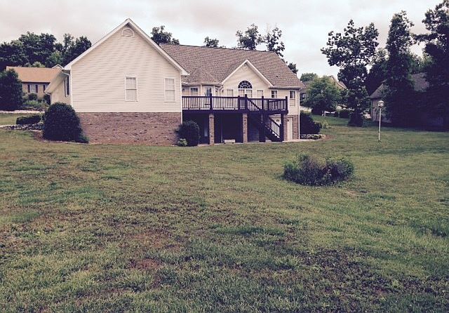 2nd image of 165 Chestnut Grove Ln NE