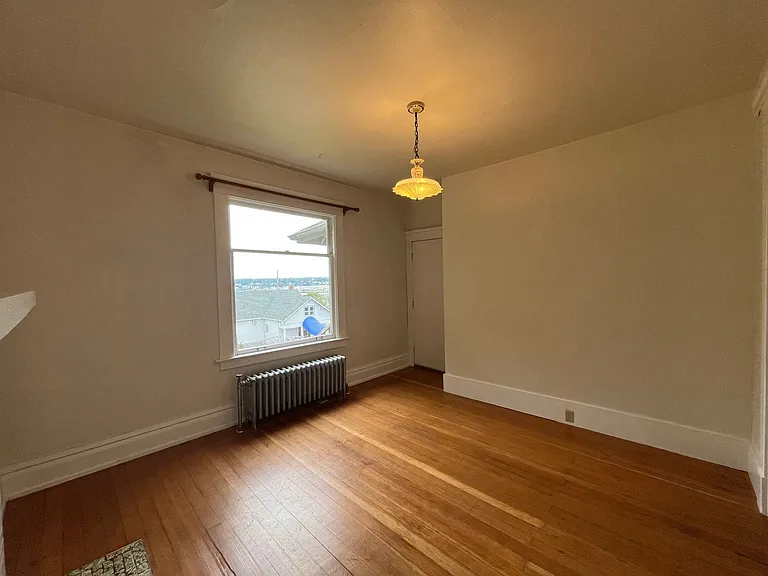 616 N State St #2 — Photo 13