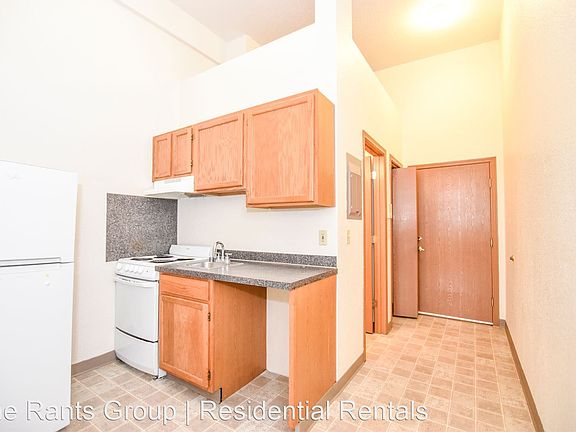 4th image of 410 Jefferson St SE #7946450