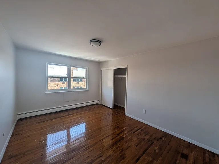 450 Lincoln Ave #C2 — Photo 6
