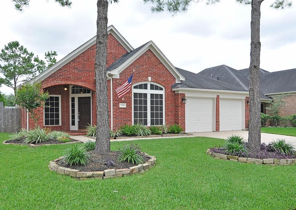 1st image of 3518 Brookstone Ct