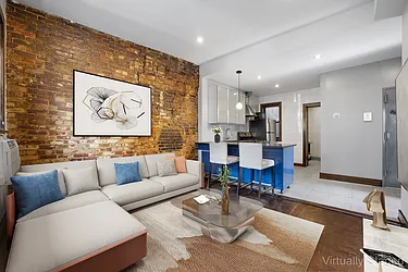 Rented by Safdie Realty Group