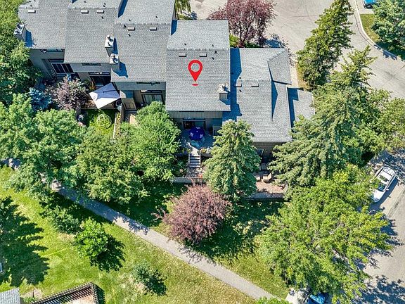 4th image of 23 W Glamis Dr SW #104