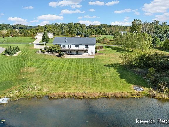 4th image of 1694 Mary Lynn Ct