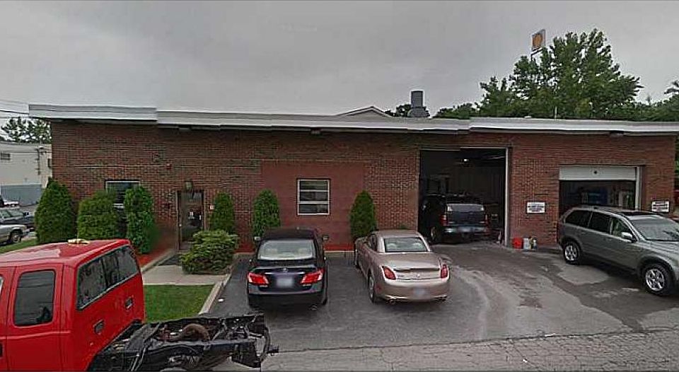 1st image of 21 Oakdale Ave
