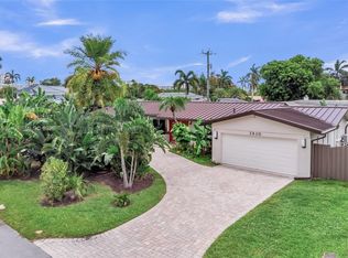 Coral Ridge Country Club, Fort Lauderdale, FL 33308