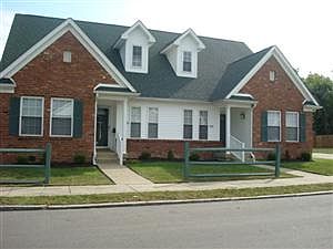 1st image of 3404 W Jefferson St