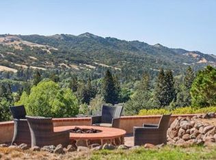 35 Vailwood Ct, Danville, CA 94526