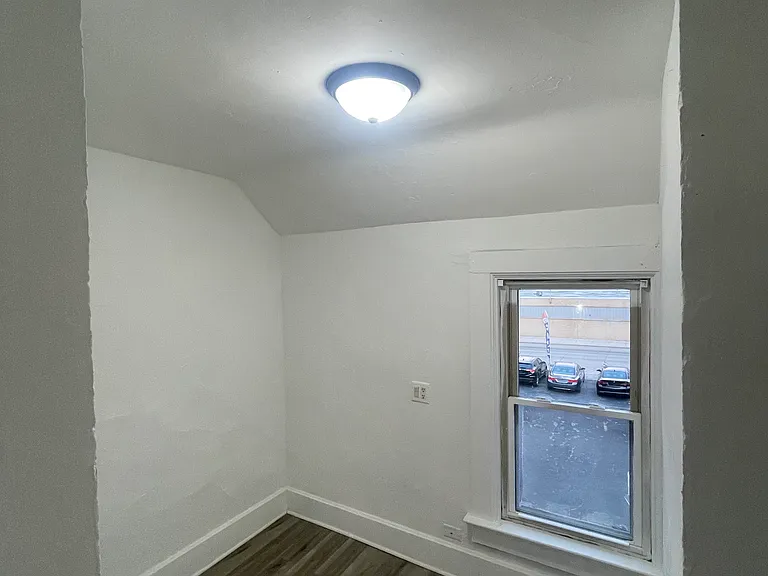 1206 Michigan Ave #1 — Photo 12