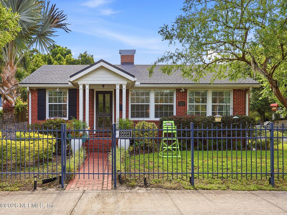 1st image of 2223 BAYVIEW Road