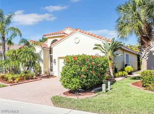 9127 Springview Loop, Estero, FL 33928