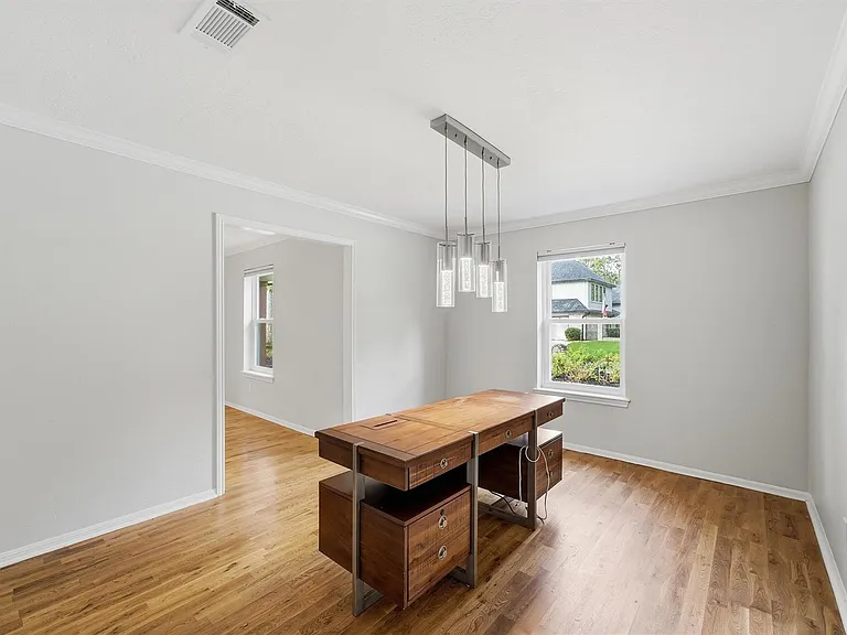 18806 Candleview Dr — Photo 5