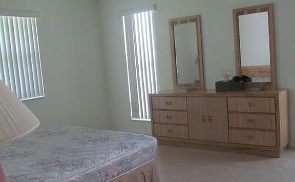 5th image of 2520 Black Olive Blvd APT 204