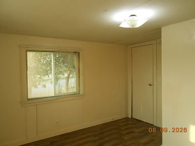 4282 US Highway 89 S #20 — Photo 74