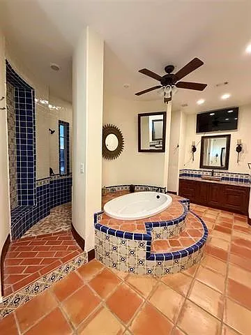 12410 Keith Rd — Photo 25
