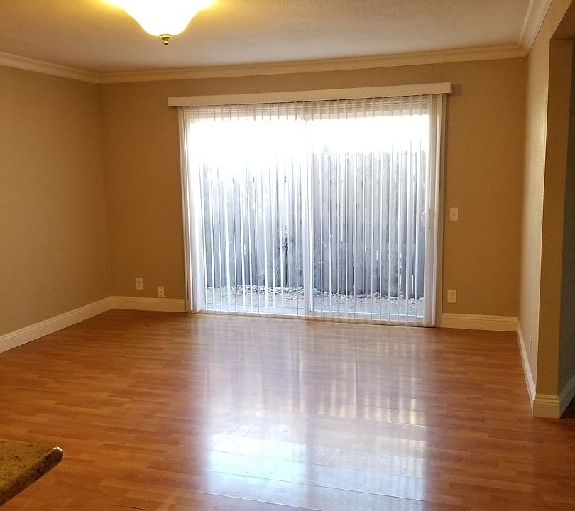 49644966 Summerwood Circle Apartment Rentals Sacramento, CA Zillow
