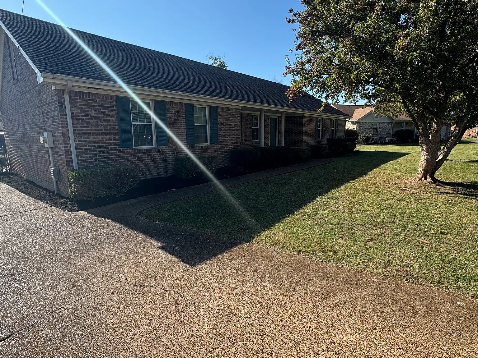 114 Bordeaux Ct — Photo 2