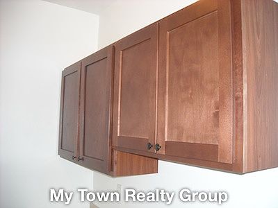 5th image of 5021 N Damen Ave APT 7