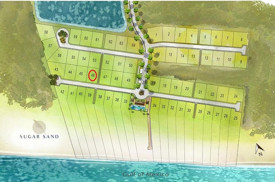 1st image of 113 Dunes Dr