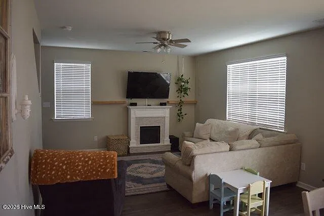 307 Crayfish Ct — Photo 7